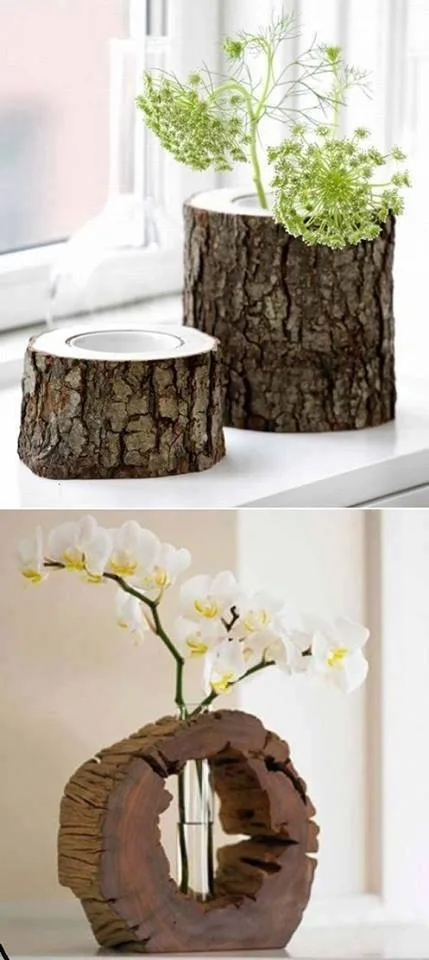 Beautifully Decor Home