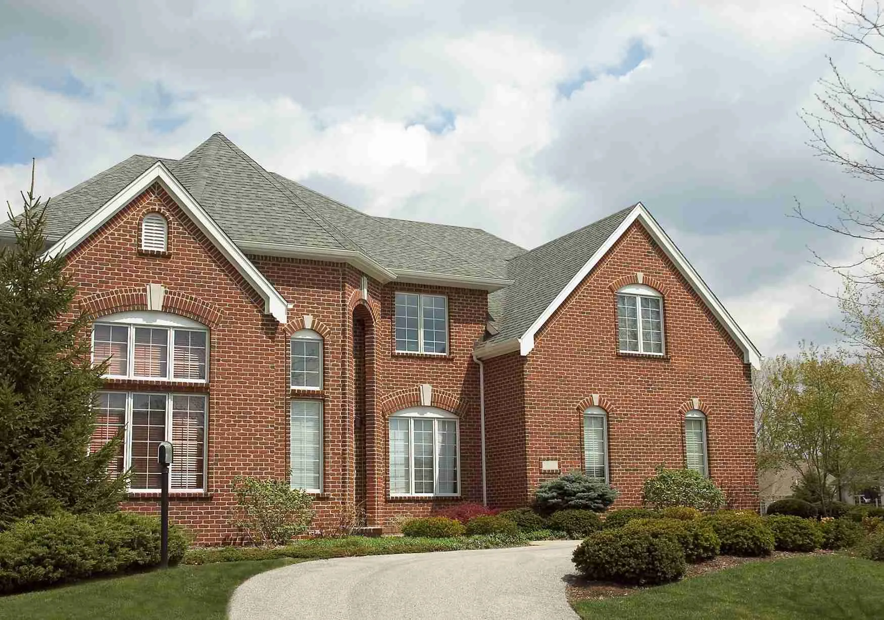 Signs Your Home Needs Tuckpointing