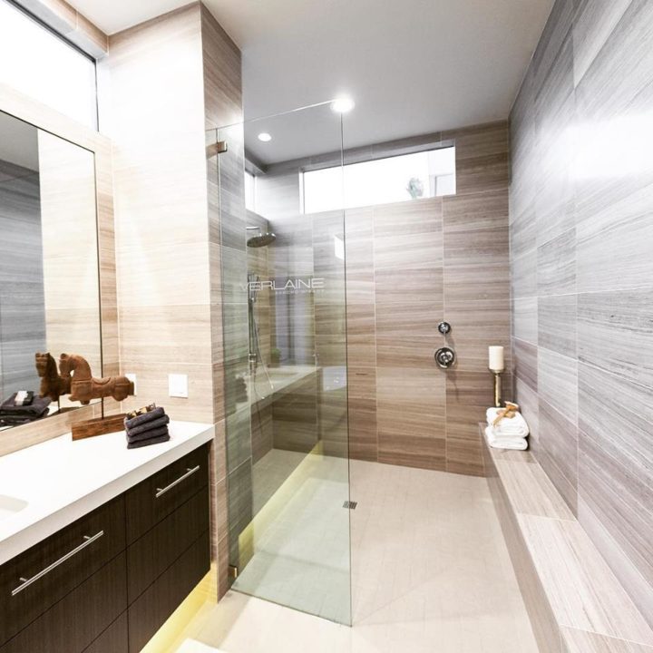 40 Amazing Walk In Shower Ideas That Will Inspire You