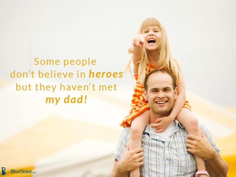 50 Father Daughter Quotes That Will Touch Your Soul Blurmark