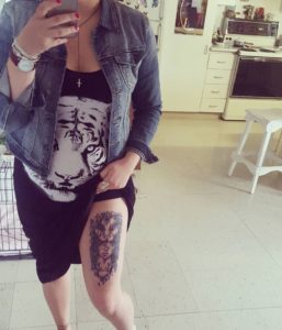 56 Lion Tattoo Ideas To Show Strength And Bravery