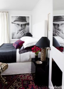 65 Interesting Modern Bedroom Design Ideas To Pep Up The Look Of Boring 