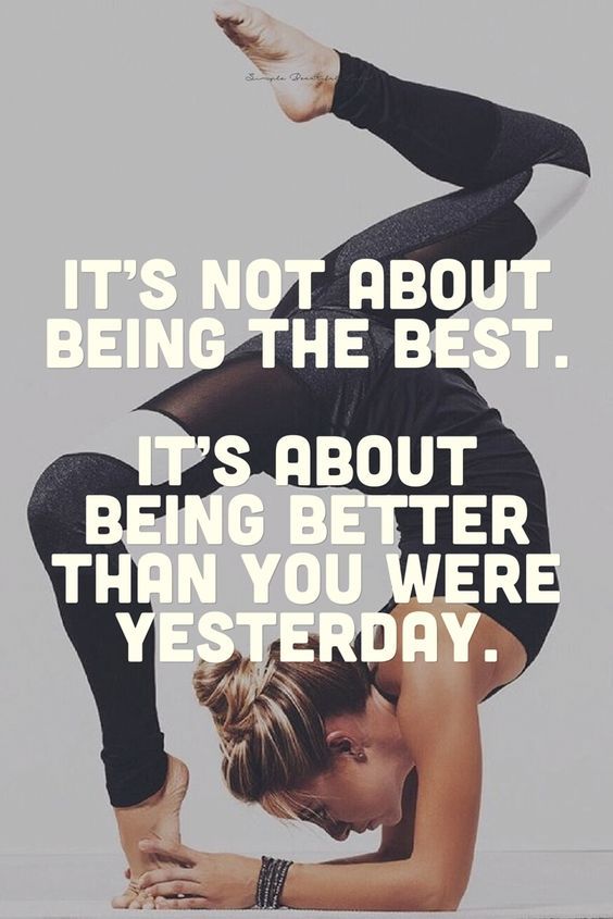 Motivational Quotes For Women Fitness 50 Top Motivational Fitness ...
