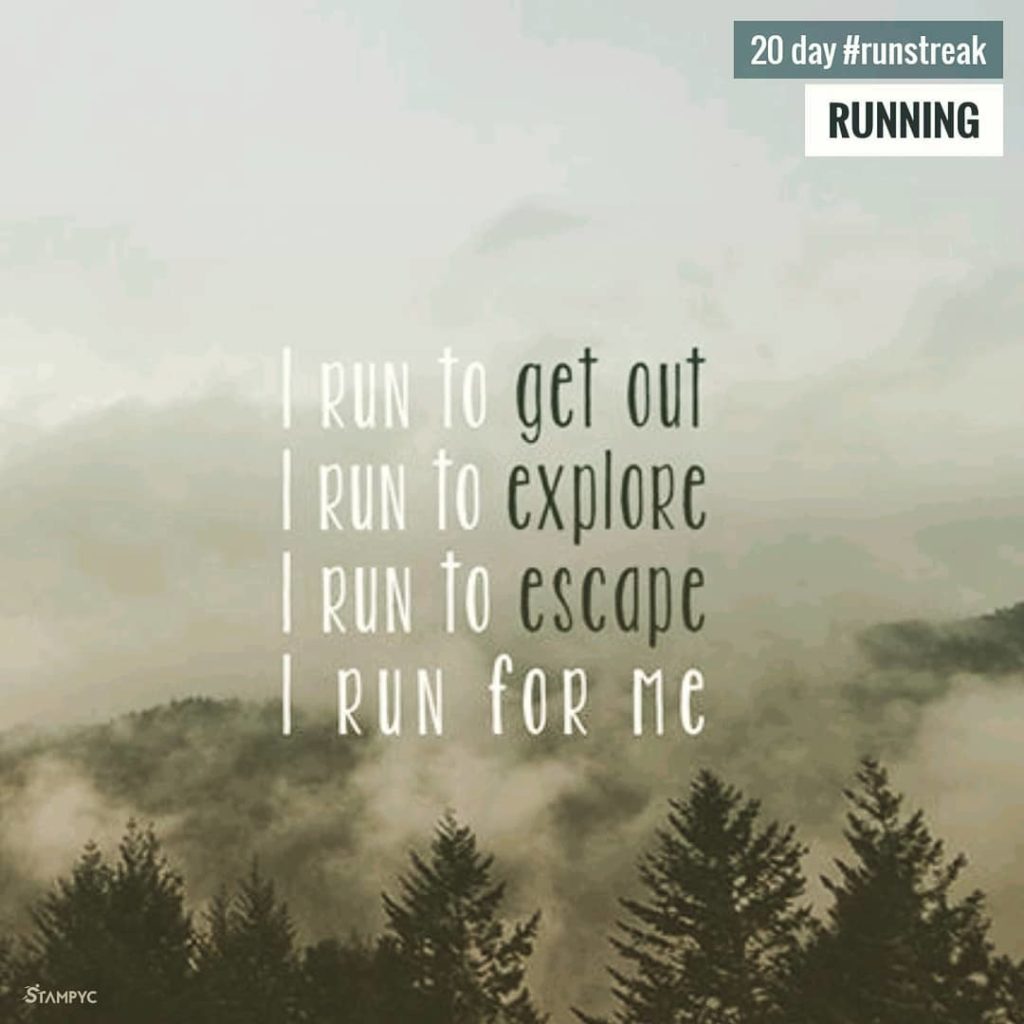 50-best-running-quotes-to-inspire-you-blurmark