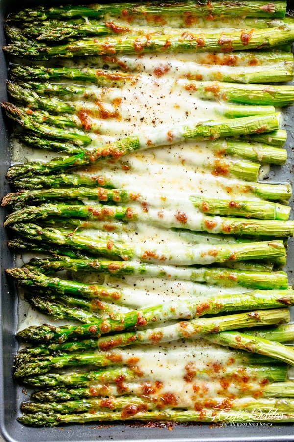 60 Christmas Side Dishes That Will Give Your Guests Whole Rounded Fun