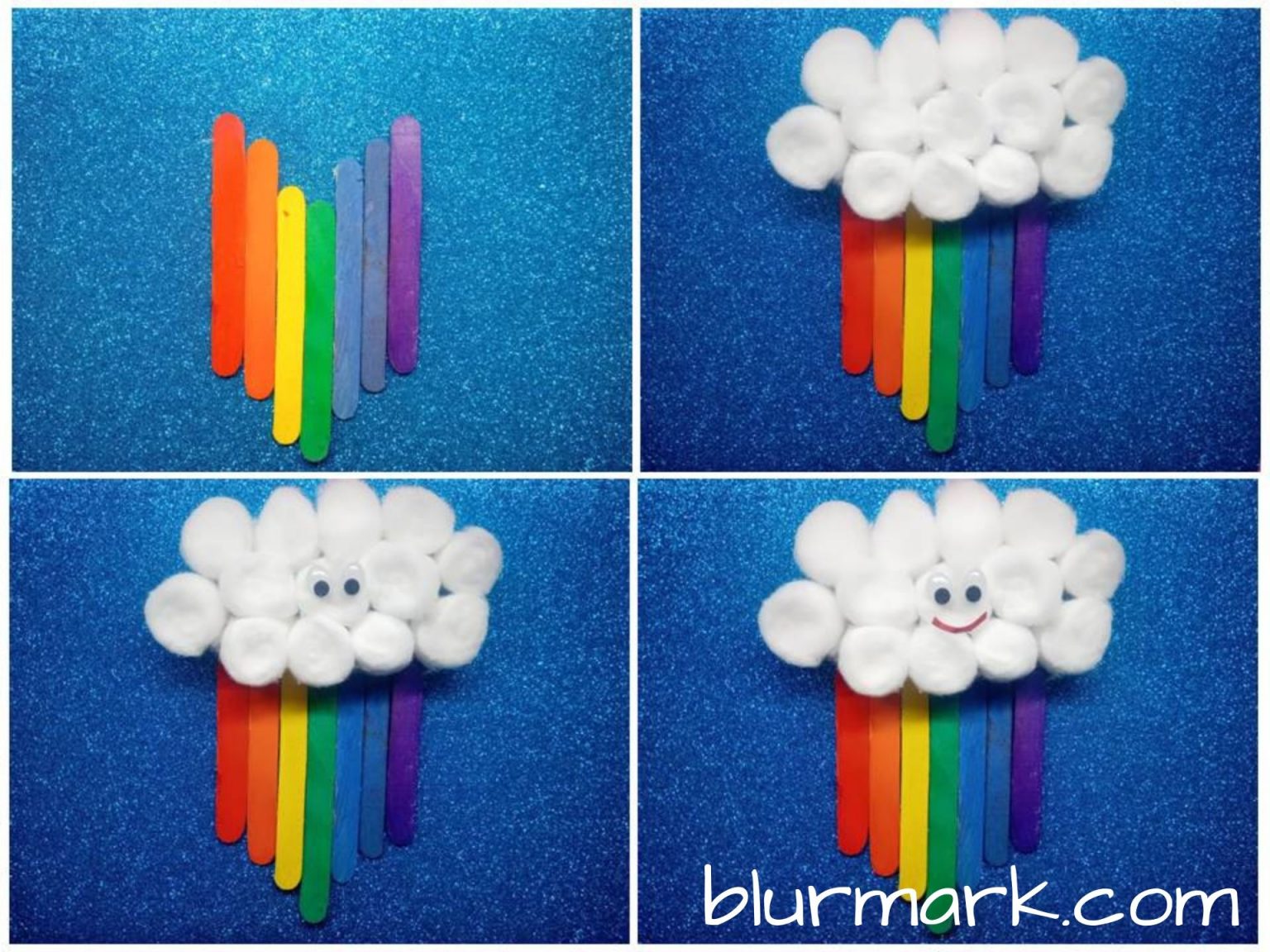 popsicle-sticks-rainbow-craft-easy-popsicle-sticks-rainbow-craft-for-kids-blurmark